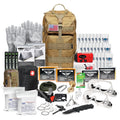 STORM II™ EMERGENCY KIT<br>2-PERSON